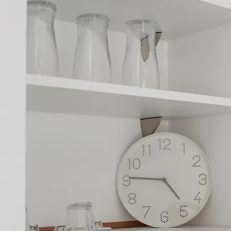 Mare Fiore By Dimorra