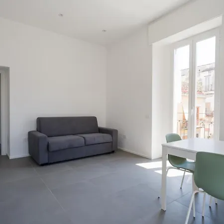 Mare Fiore By Dimorra