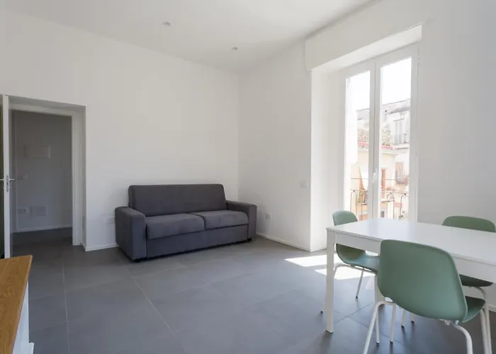 Mare Fiore By Dimorra